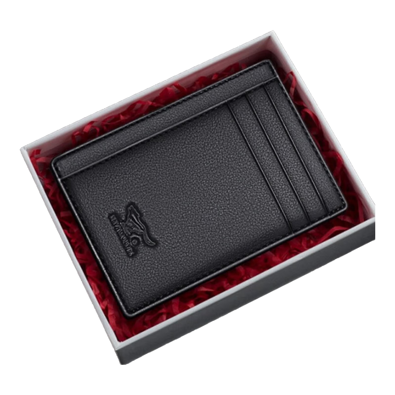 ���ڲ�������ƥ�ǣ�SEPTWOLVES���������ᱡС����֤�����п�֤���������׼а���ʿ��Ƥ����֤���� ������ɫ 55Ԫ