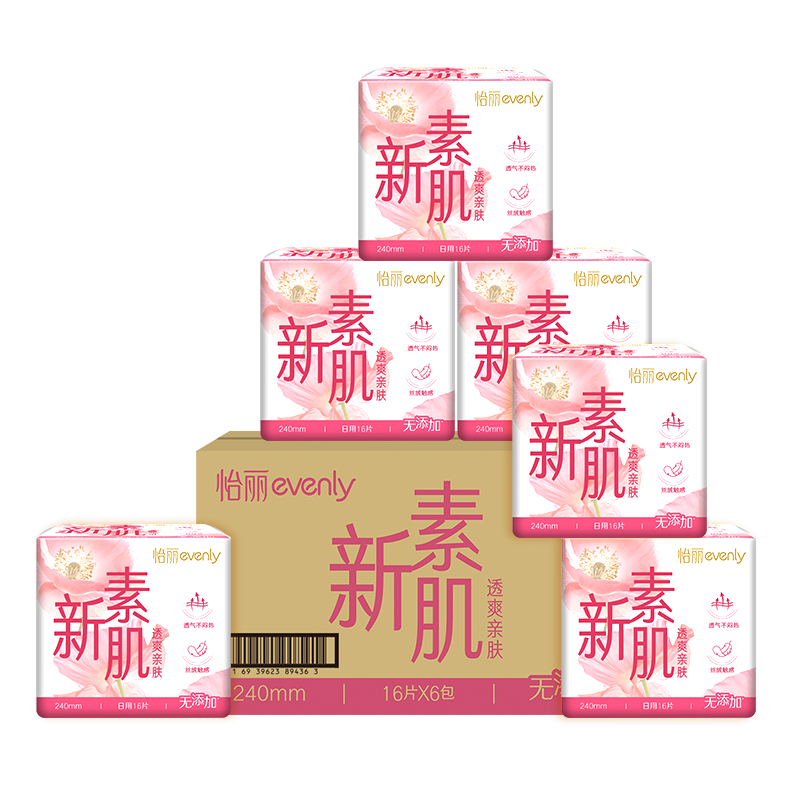 ڲҽװ240mm96ƬӪ콢