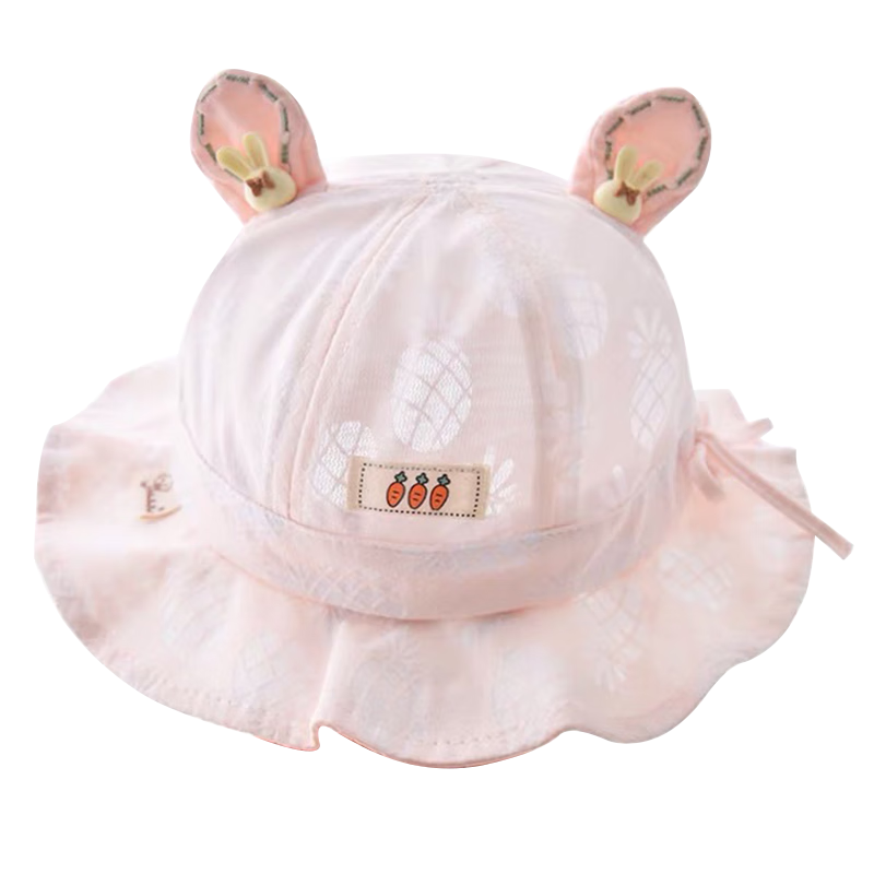 儿童配饰怎么才能买到最低价|儿童配饰价格比较