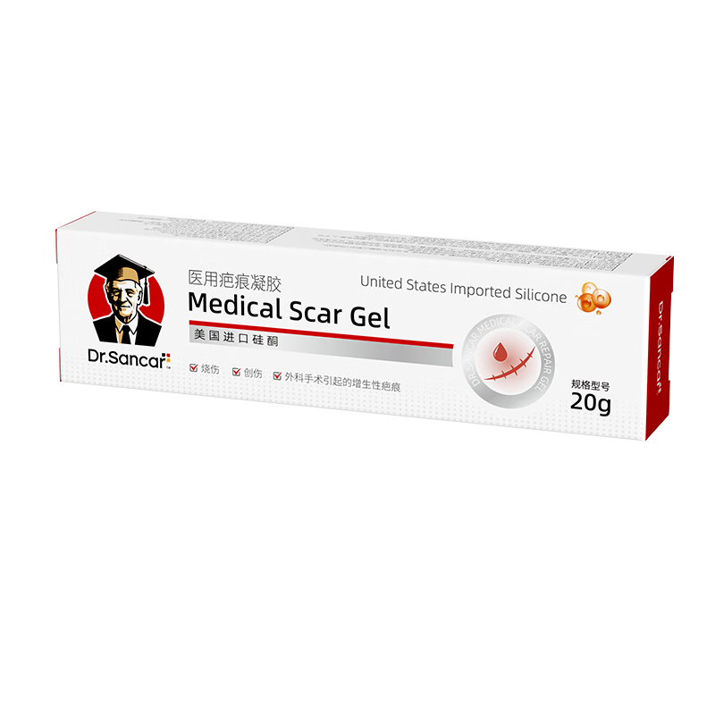 DR.SANCAR̸޸ ¾ɰ̺͹̺ͪ۸ ר޸ 13.9Ԫ(ȯյ)