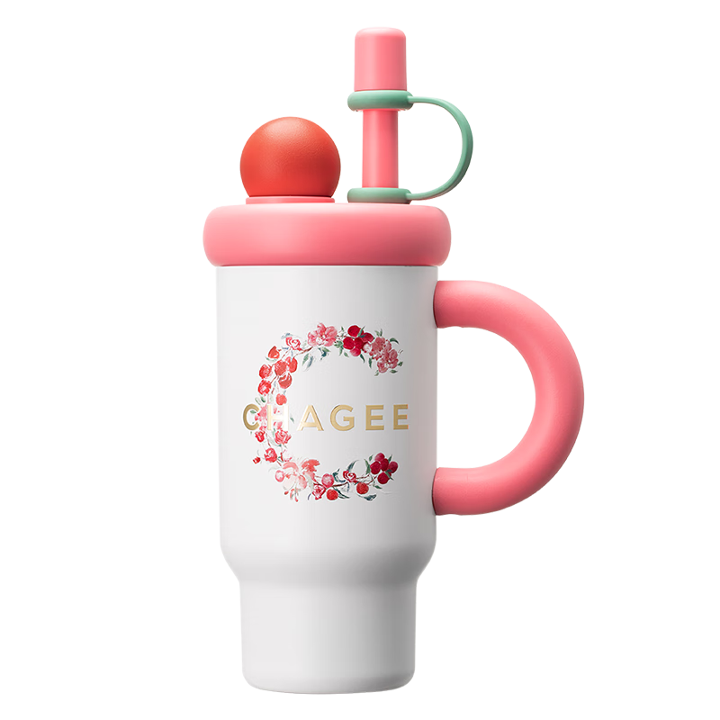 �����輧��CHAGEE�����������±�ˮ��Ů������ֵ���ܱ�316L�������������һ��쳾 68.24Ԫ