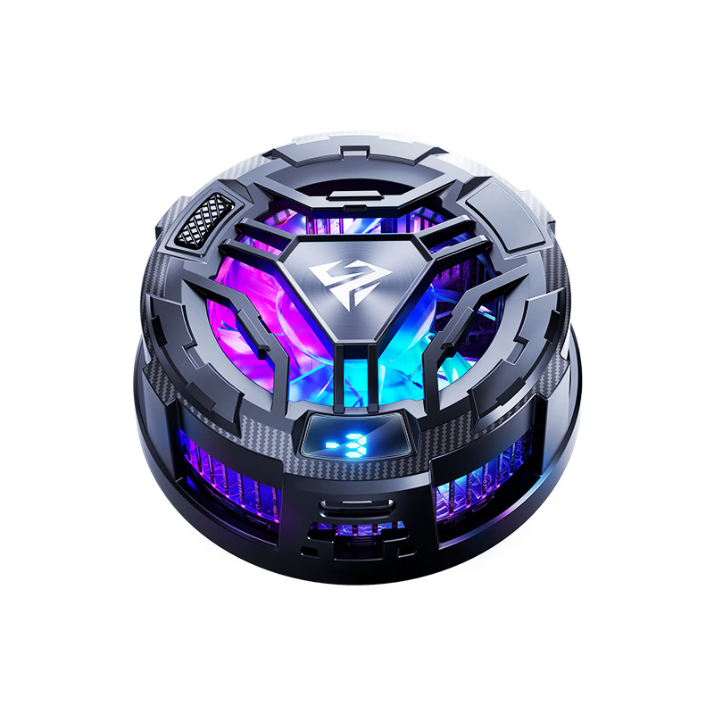 ���� ��������2Pro �ֻ�ɢ���� TEC�뵼�����ʽ���䱳�� ���û�Ϊƻ��С��iqoo���� ������ 23.9Ԫ