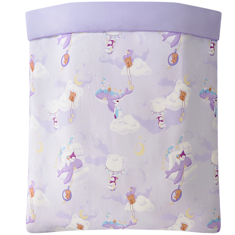 babycare ӤСɽ軨֯ļɣ˿ξ120*150CM 200.74Ԫ