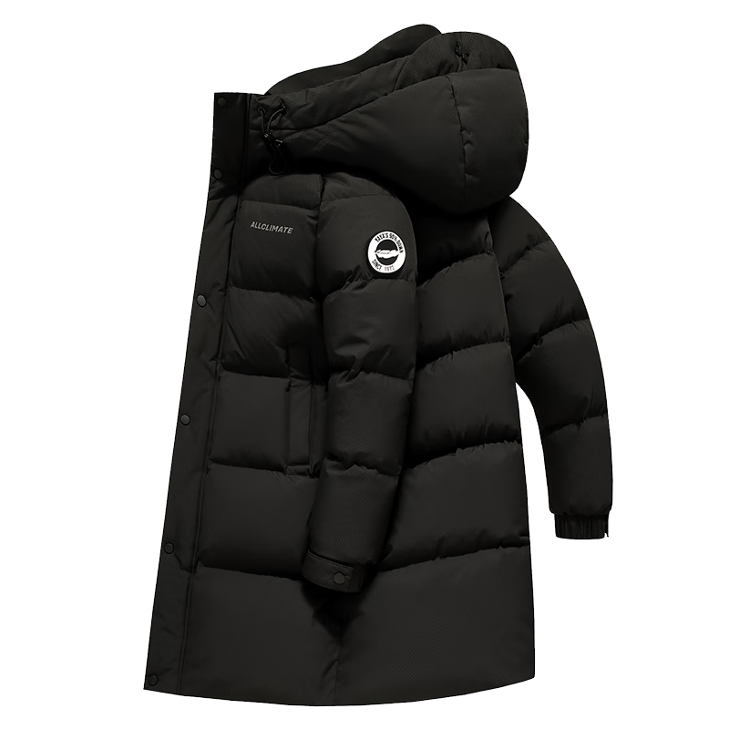 ѼѼ ��ʿ�г������޷� ������ů �Ӻ� ��Ůͬ�� ʱ�г����������� 376.8Ԫ