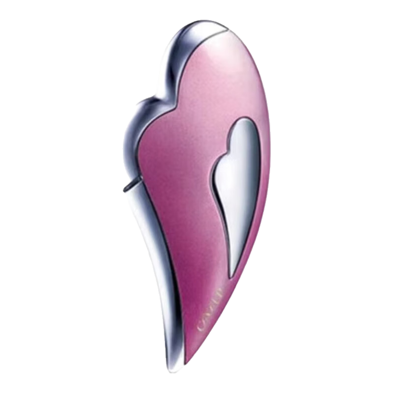 ReFa【保稅直發(fā)】日本Refa caxaup 刮痧板微電流美容儀 面部美容儀 粉色刮痧板