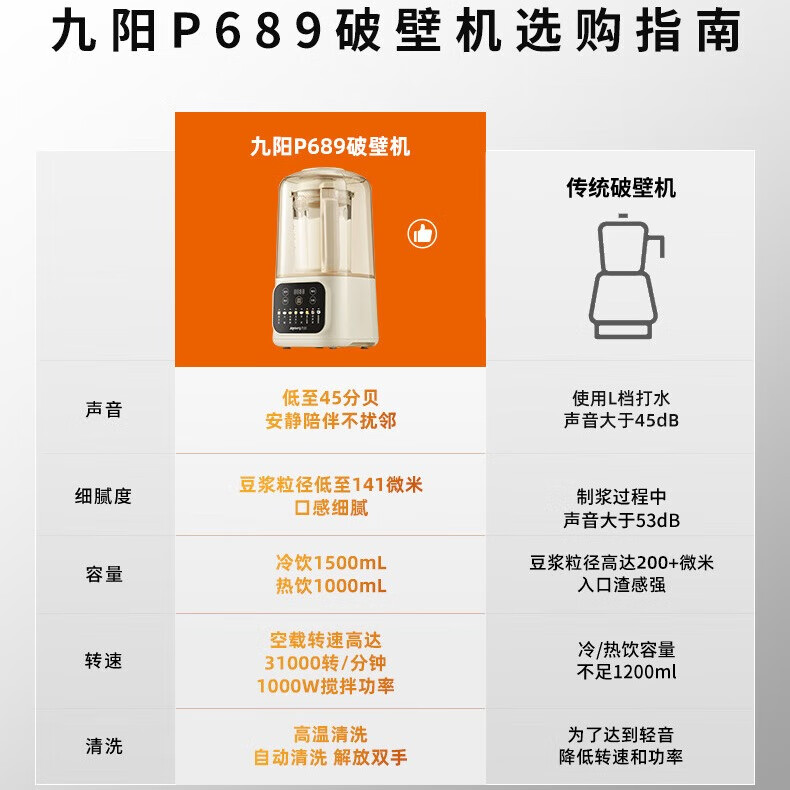 商品图片 5