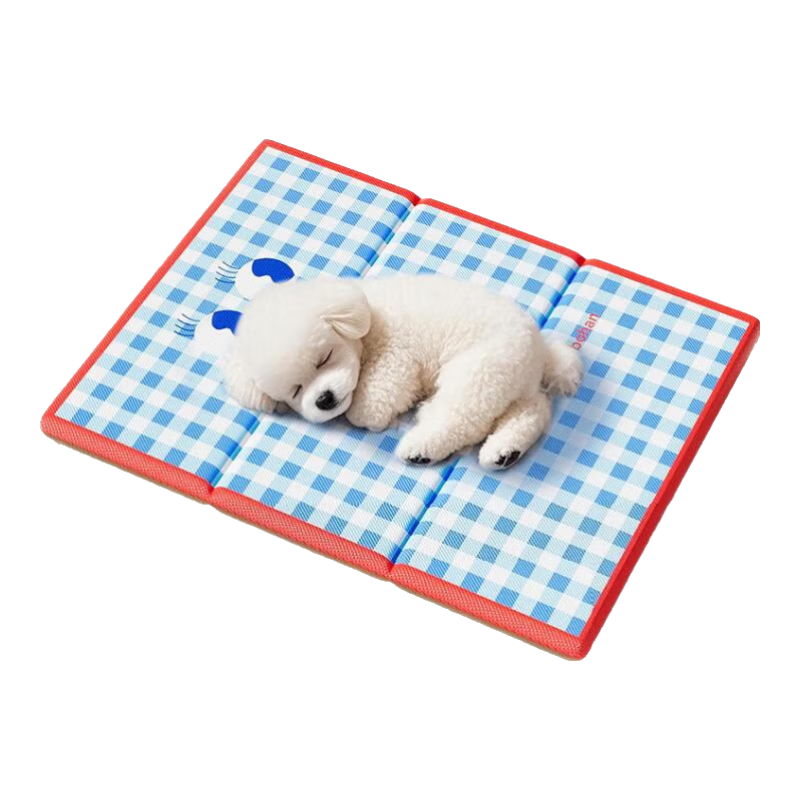 ڲڳ湷ļϯ˯è湷СȮˮ СС˫ ۵ɡ S-48*38cmʺ5ڳ ɻϴˮʪ/ߵ26.8Ԫ