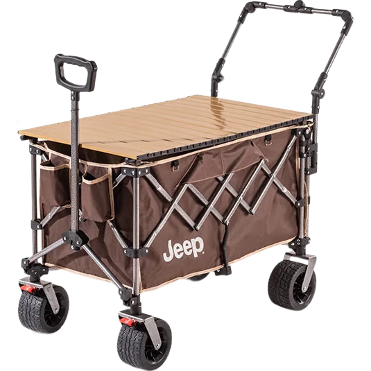 JEEP¶Ӫ۵ҰͳӪس¶ӪװϳƳ  ɫ󿪾£+ 409.5Ԫ