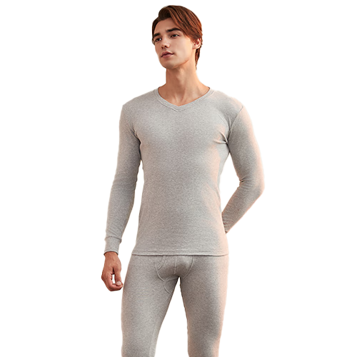 ���ڲ��������Ϲ϶�����������㴿�޿������±��ů������װ�����Ի�175