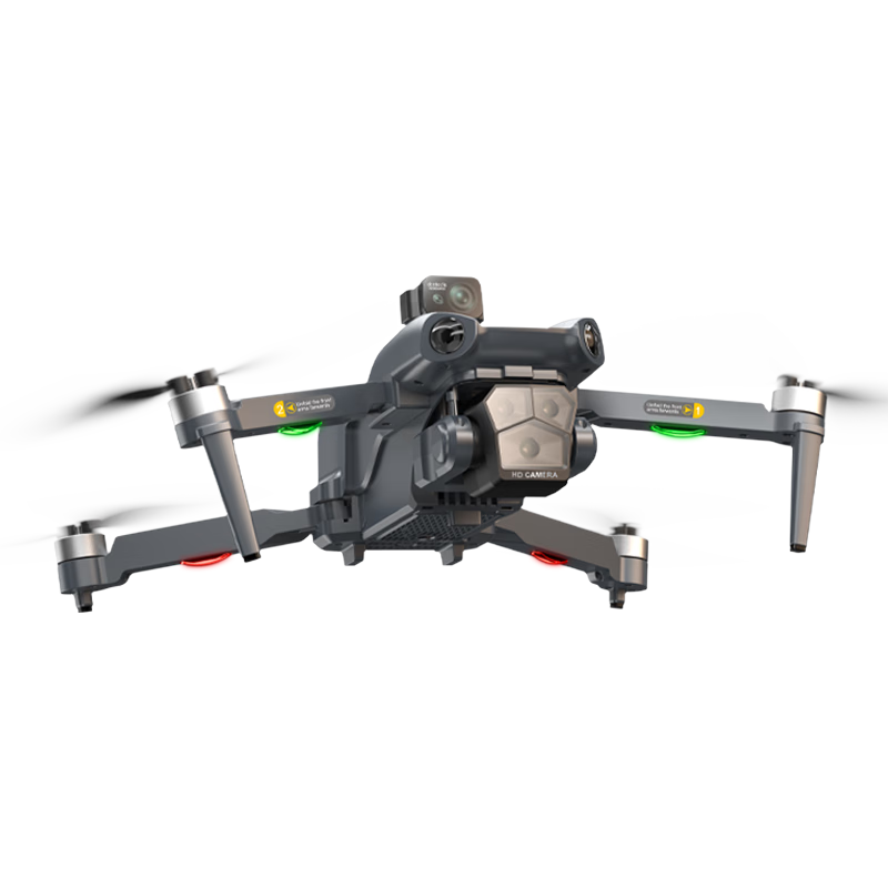 ��ѧ����GPS���˻�ң�طɻ����Ķ�ͯ����к����������������� 698Ԫ