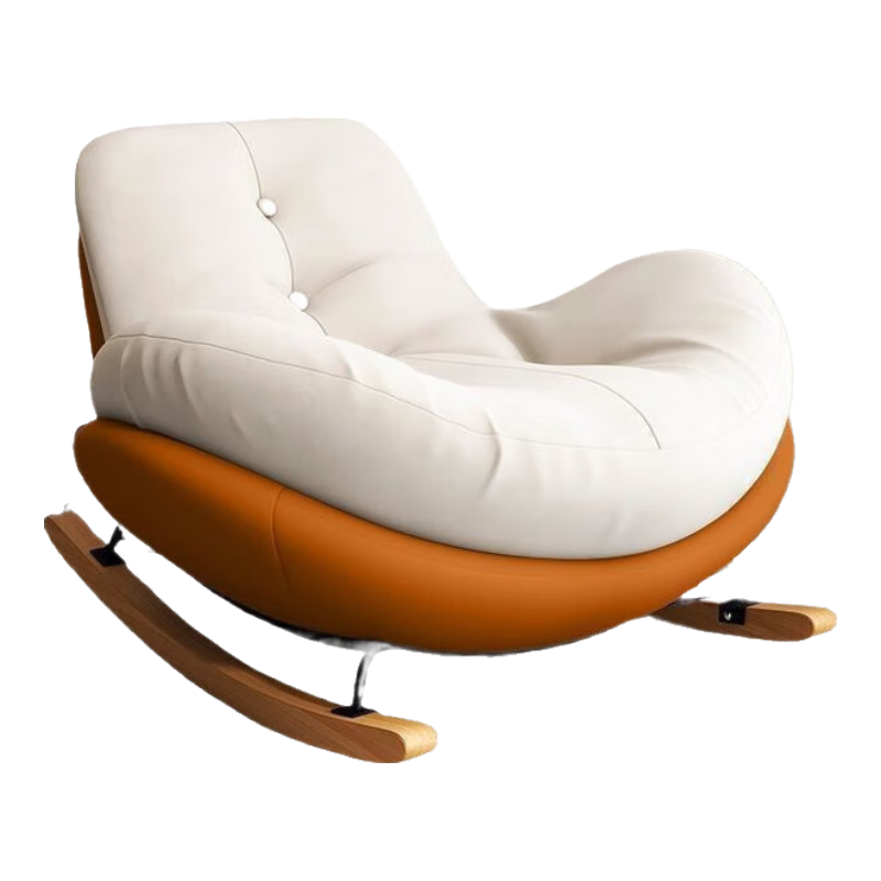 ޱ���ɳ���μ��ÿ�������������̨�������ʵ�����쵰��ҡҡ������ɳ�� ��ɫ����ح���� ������Ƥ������ 279.98Ԫ(������)