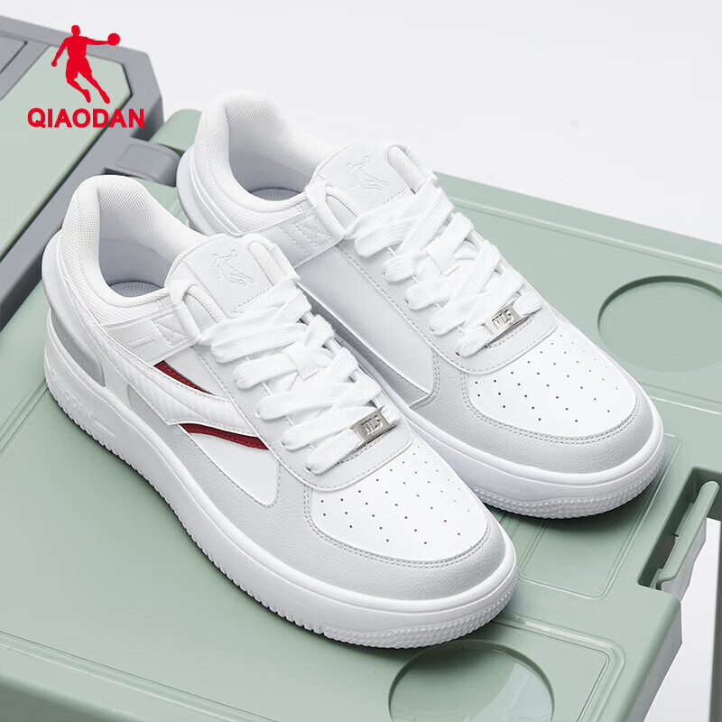 �ǵ���Ь��Ь�¿���˶�����Ьѧ���ٴ����ʼ���С��Ь ����ɫ/�ǵ��� 42