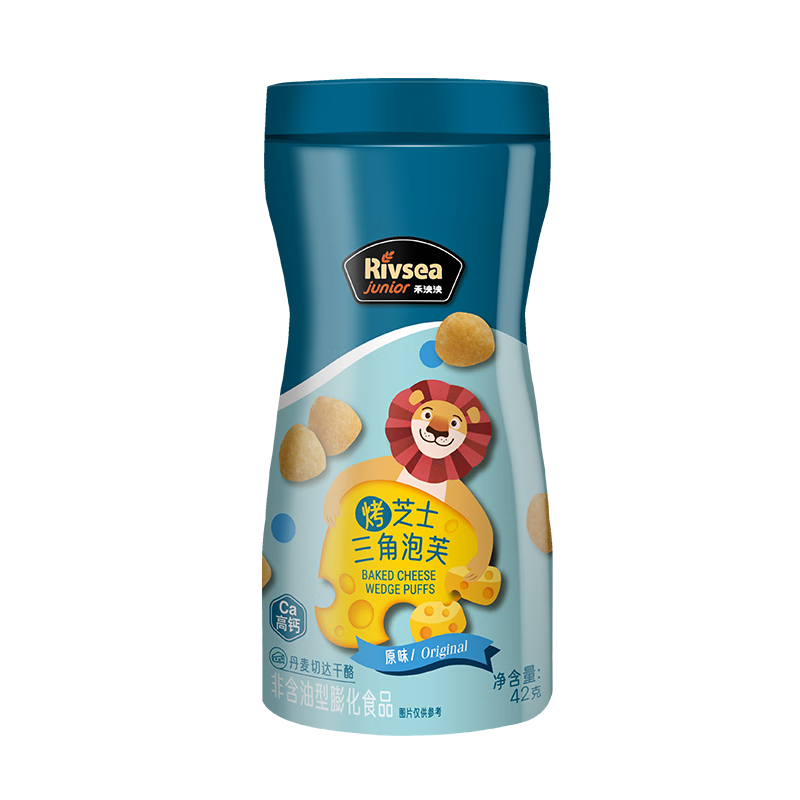 ֥ʿܽԭζ42gըڸɱʳСץѼ