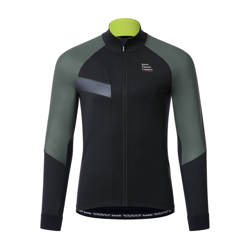 ɭ�ؿ�Santic �ﶬ���з������п���籣ů��·���г����������� ��У ��ɫ L 248Ԫ