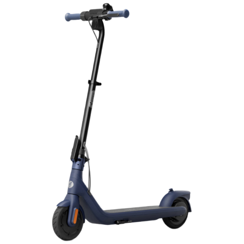 �ź� C2Pro �綯���峵 ����ɫ ���� �۵���Я �߶������ɵ�1039Ԫ����յ�������20ԪE����