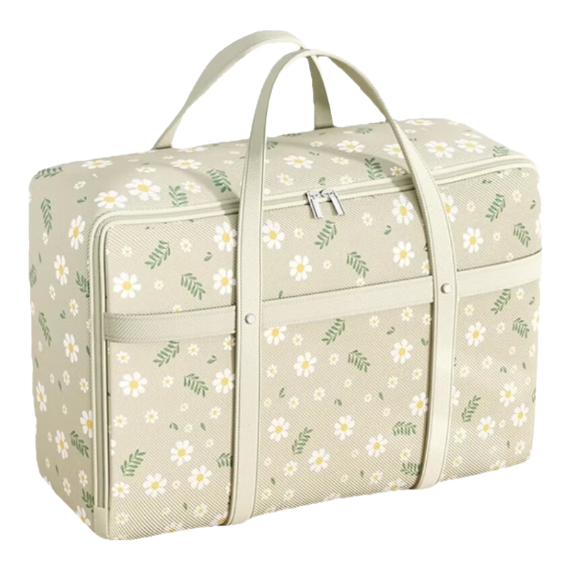 ���ڲ��������ɰ�Ҵ�����·��ޱ�������������ɴ�������������֯���������ɴ� ��ɫ���ա�50#�к�/��װԼ4���ޱ���í���ӹ� 1��װ���Ӻ�100g�޷Ĳ��� 6.67Ԫ