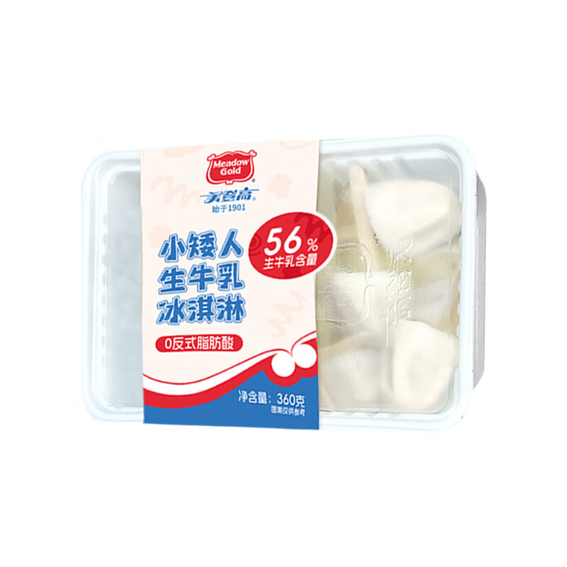 商品图片 6