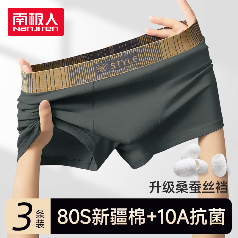 ���ڲ������ϼ����ڿ��д���������ʿ�ڿ㾫Ʒ�߶˿�ͷ�ļ�͸����������ƽ���ڿ�