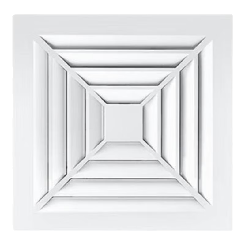ǿ30*30۰廻ȼɵʽŷͨȴ 300*300۰廻ȴ37.4Ԫ