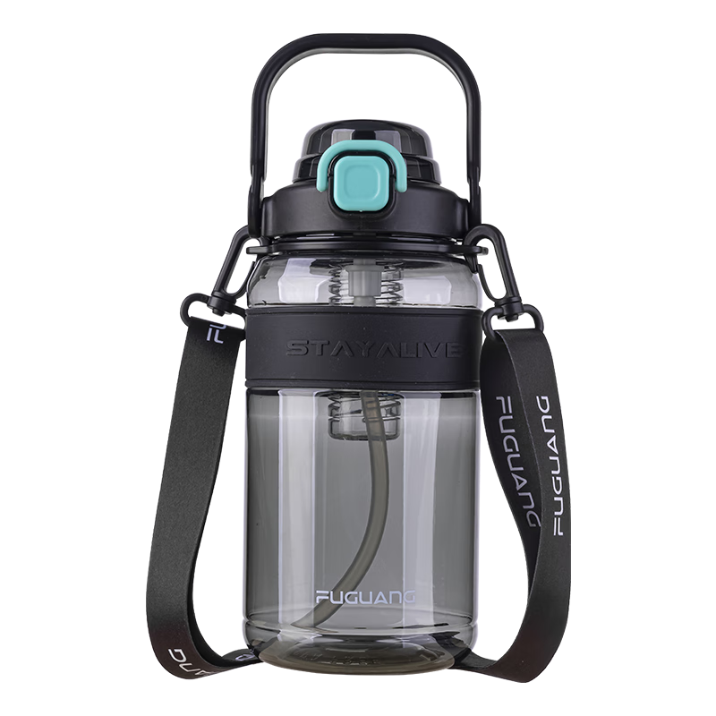 �������ϱ�������tritan������ѧ���ļ����ӽ����˶�ˮ�����ֱ�Ͱ 59Ԫ