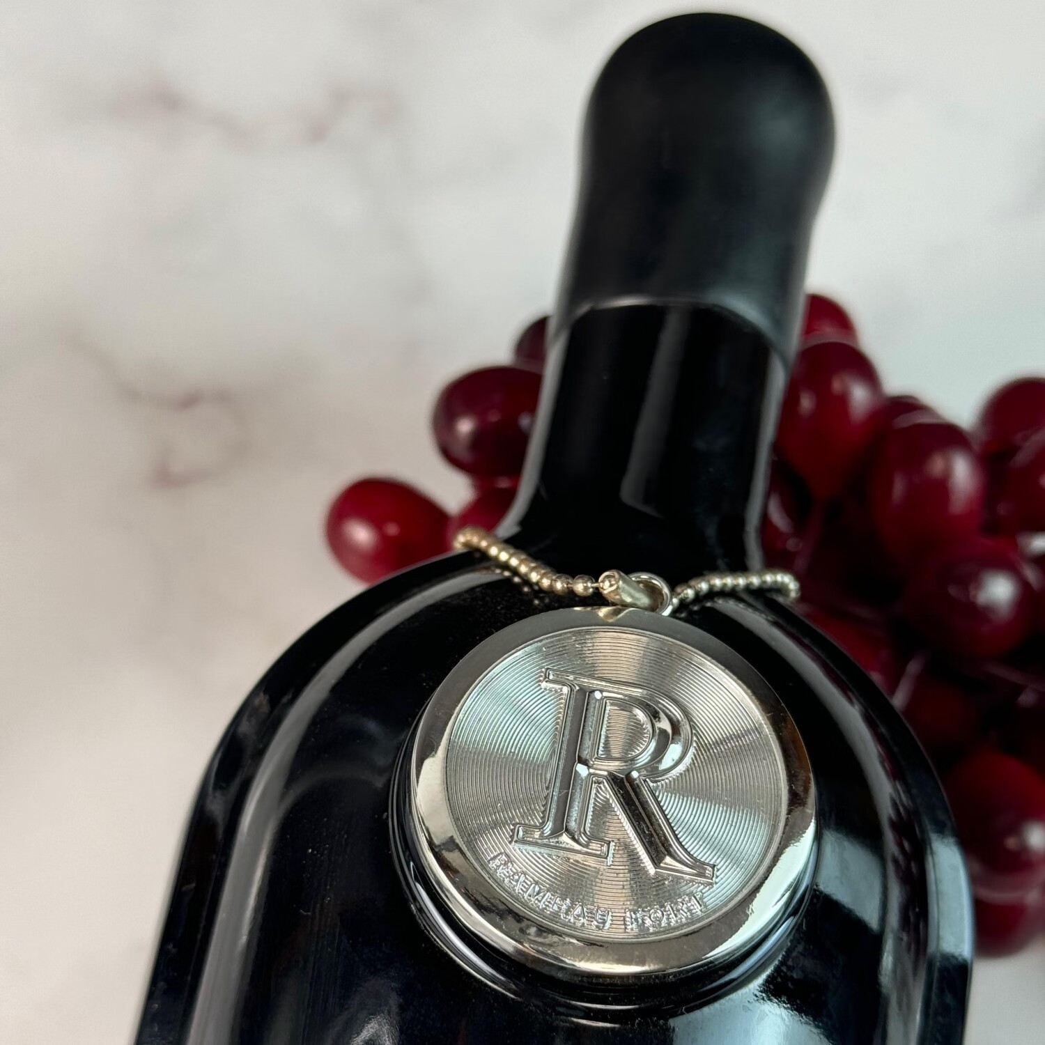 拉摩图堡考拉一号西拉干红葡萄酒2017年16度经典款澳洲原瓶进口蜡封重型瓶 整箱批发