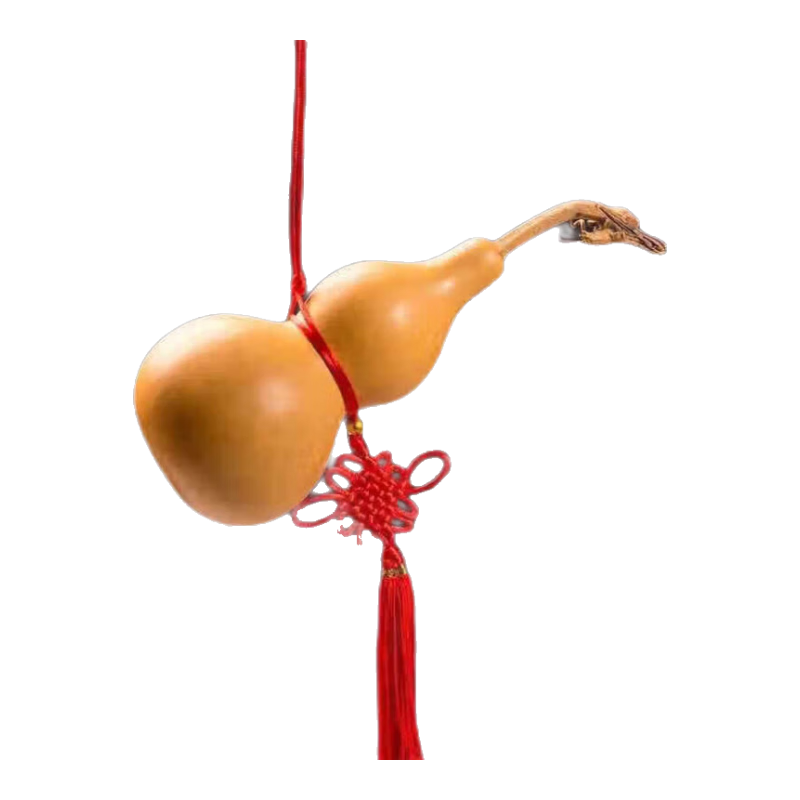 ڲSڼصӹҾװƷǨ֮ϲ￪ҵڼ ѡ«Ҽ6ҡ 29.9Ԫ