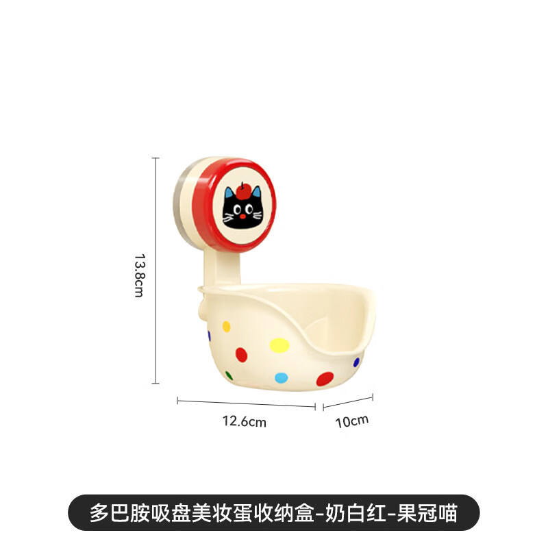 άŵ��������������������ɺ�ԡ�����̱ڹ�ʽϴ��̨��ױ���ɼ� ������ױ�����ɺ�-��ɫ-������