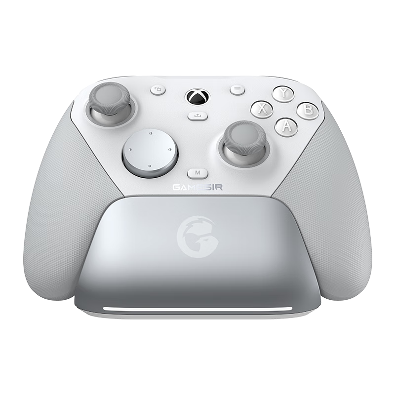 plus:С G7 Pro΢XboxȨӢϷֱ TMRҡ˫а΢ PCSteam369.54Ԫȯ