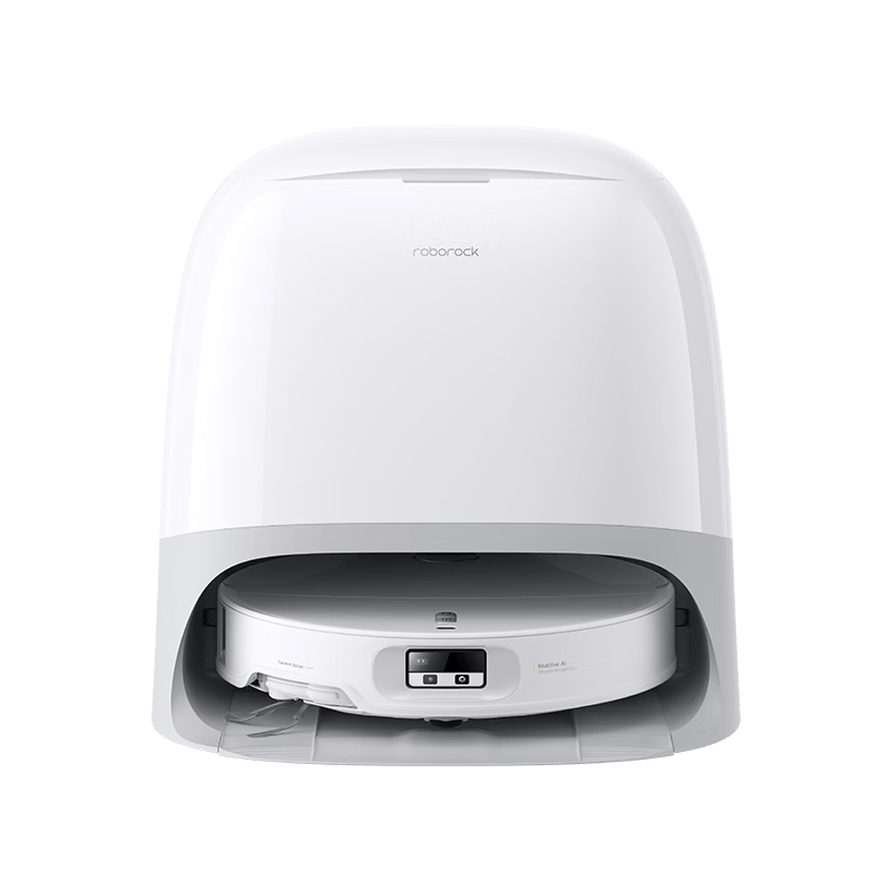 roborock/ʯͷ P20 Ultra Plus ɨ�ػ����� ˮ��� 3492.97Ԫ