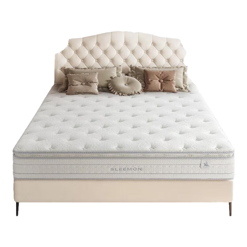 ϲ���� ����ʿPro ���� 1.8m*2.0m 26.5CM 2516.86Ԫ(������)