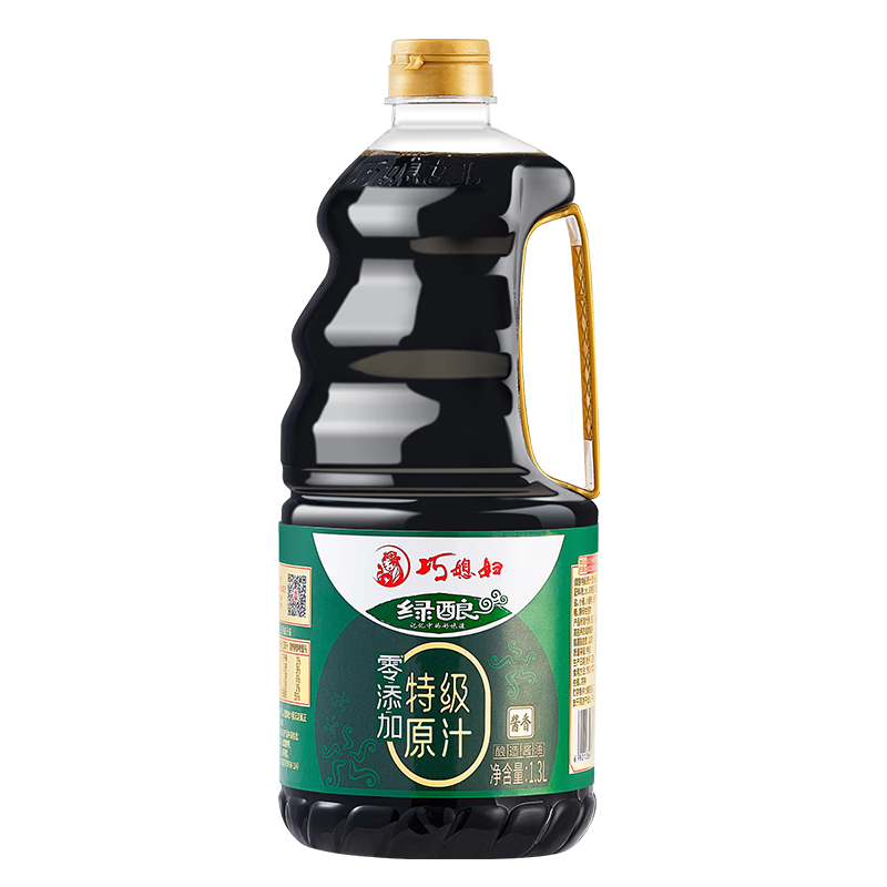 ��ϱ�� ����ϵ�� ���齴�� 0�����ؼ�ԭ֭���� 1.3L �������� 17Ԫ