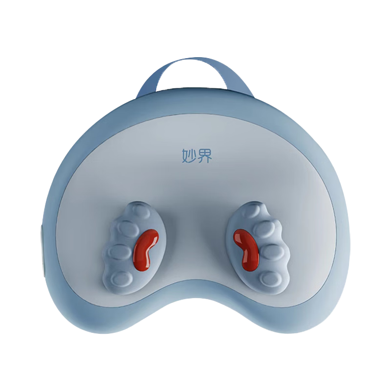 ���M3Pro������Ħ����׵��Ħ���羱������ȫ����Ħ�Ƿ���������Ħ���ͳ�����������������Ů �� 236.81Ԫ