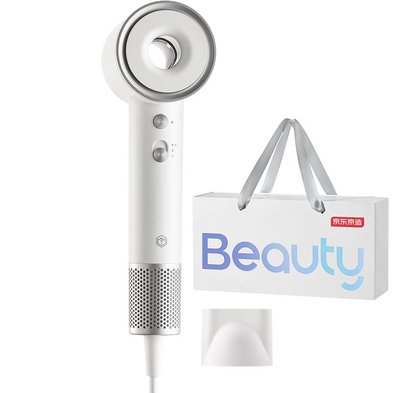 �������� beauty �пո��ٴ���� Pro2 �� 19�ڵ����� �����Ӵ��� �������� ���˷� 260.1Ԫ(����ȯ)