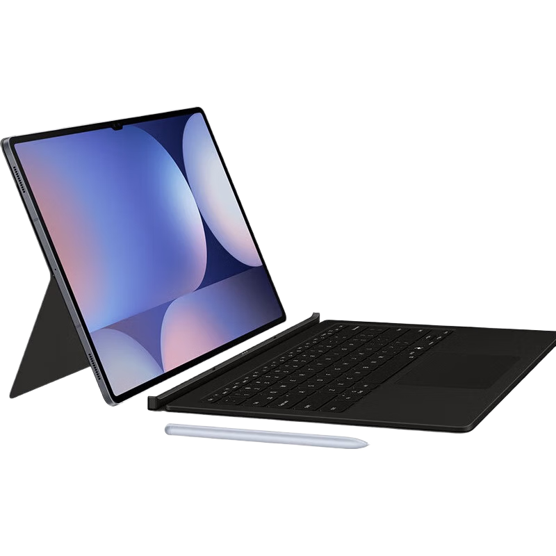 ���� ����֧��Ƥ�� ��ɫ