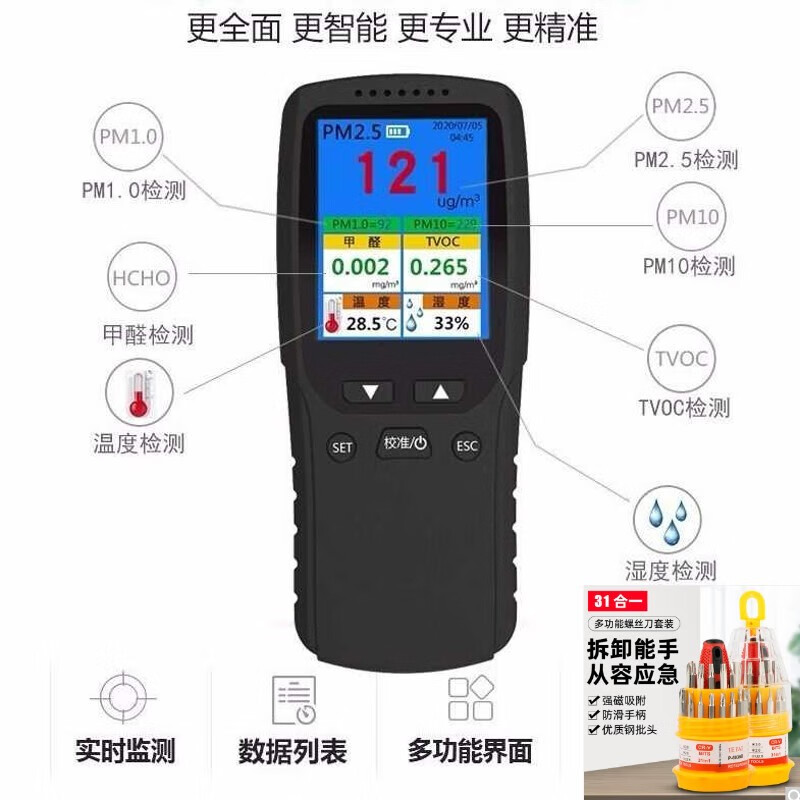 YYVIP易游基因“图纸”是否被改动？这个“检测仪”告诉你