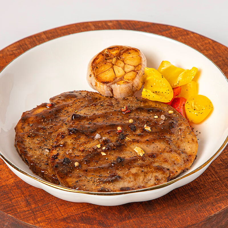 ���� �ڽ�ţ�� 100g*3Ƭ/��*10�� �忾ʳ�� 49.9Ԫ ��ּ�