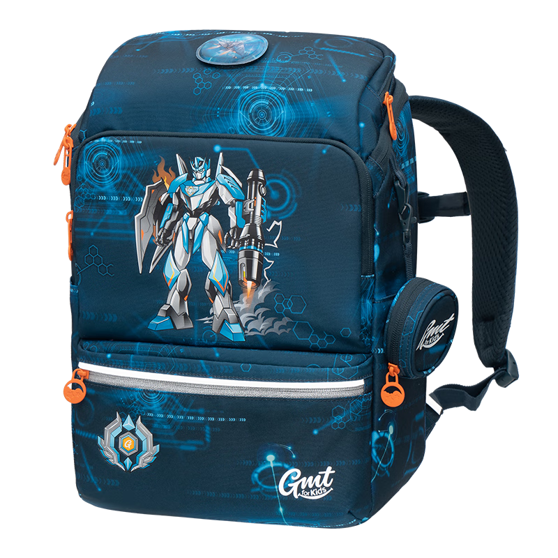 Gmt for kids���Сѧ����Ů�����Ụ���������������˫�����ͯ���� 1-4�꼶 ��22L��1-4�꼶 ���׻���