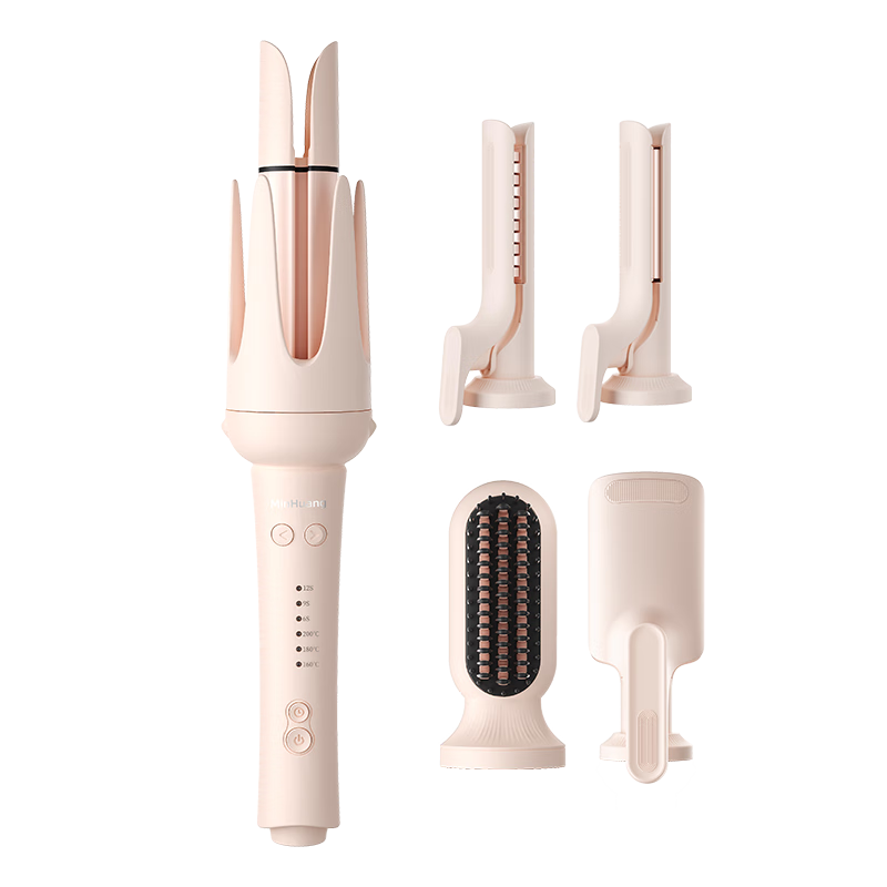 ���ͣ�MingHuang�����������͡��Զ����������һ32mm����������ֱ���а帺�������׼а����һ������ֱ���� 164.9Ԫ(������)