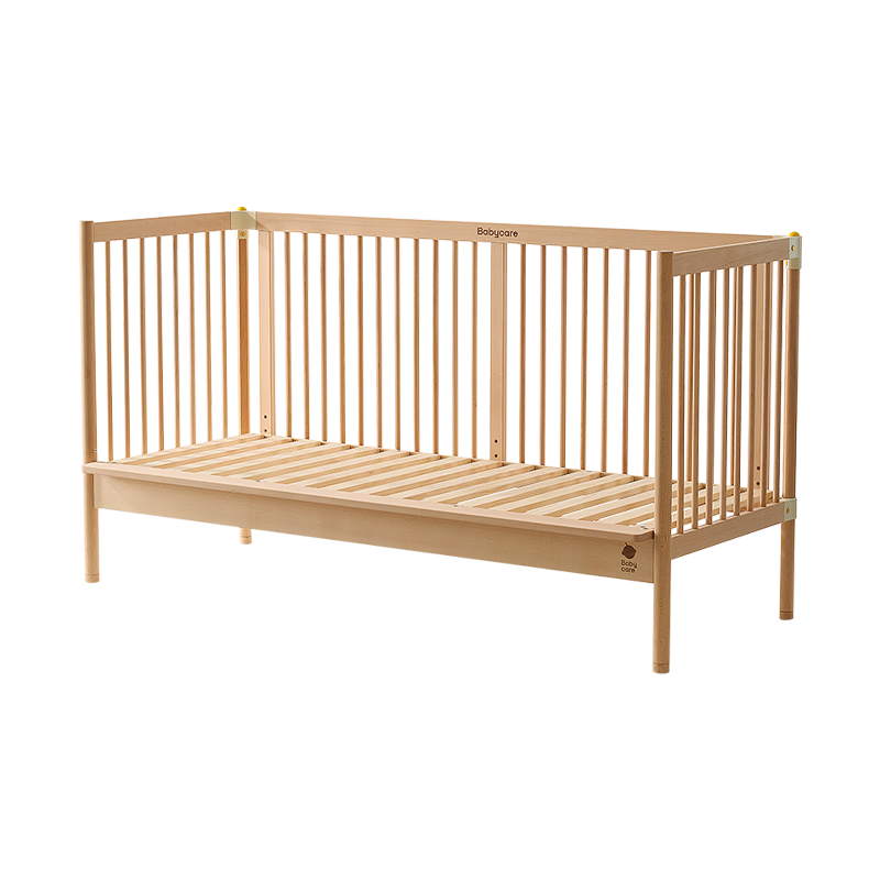 babycareӤ�����߻���ƴ�Ӵ�������������ʵľ�๦�ܶ�ͯ��200*80cm 2519.1Ԫ(������)