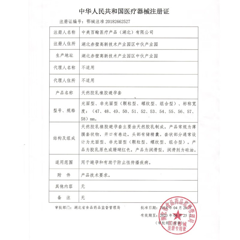 大象【玻尿酸超薄28只】玻尿酸超薄情趣安全避孕套颗粒螺纹高潮