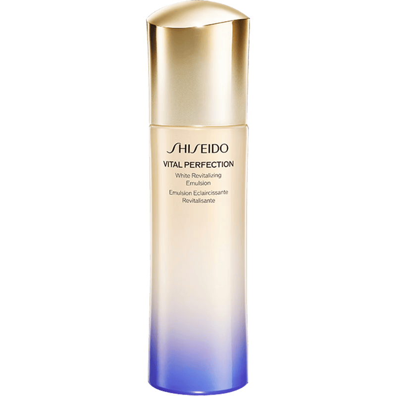������ ��ޱ ��Һ 100ml 139Ԫ