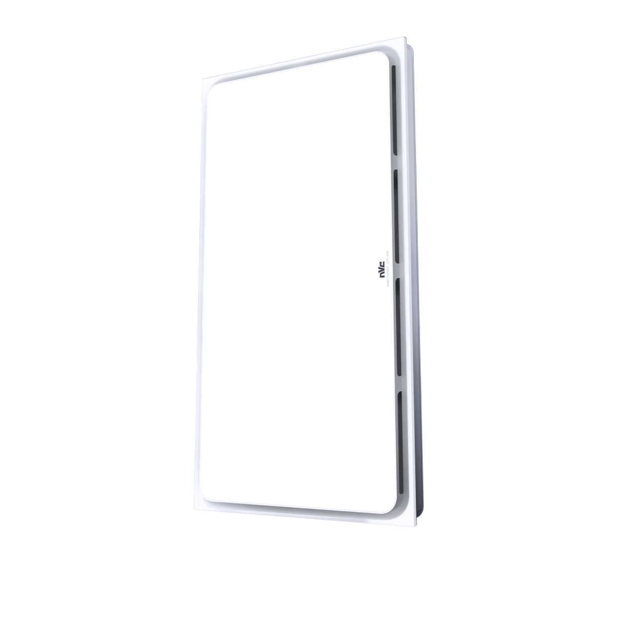 ���ڲ�������ʿ NVC ���ɵ��������� ��������һ�� �����������ŷ��� Y032 174.23Ԫ(������)