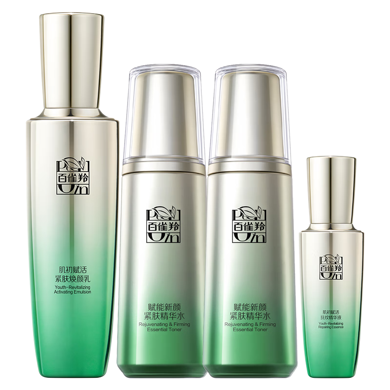 PECHOIN ȸ װ4 ˮ140ml+90ml+30ml 90g+70ml+˪50g+˪15g+֡˪8g+957Ԫ3(319Ԫ/)