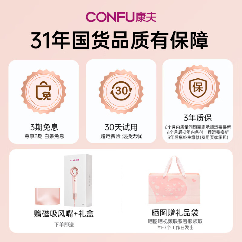 CONFUٵ紵пҶϦ˽ʴӵٸɻŮѴͲKF-F9 11ת+ӡɫ