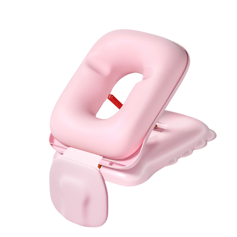 è̫����˯��Сѧ��ſ˯����ͯ������ͷ˯����˯�������ؿ�ſſ������ 83.98Ԫ(������)