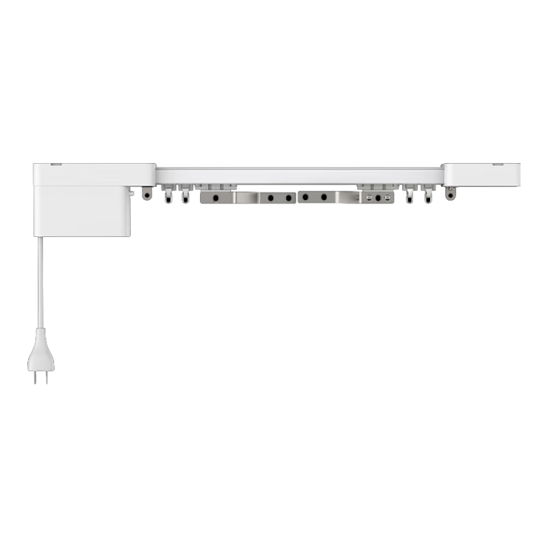 �綯�������ȫ��һ������ʽ����С��������׼�APPȫ�Զ�����L�� (����)���+���3.5���� �׼�APP����Mesh���ؿ�+ң����