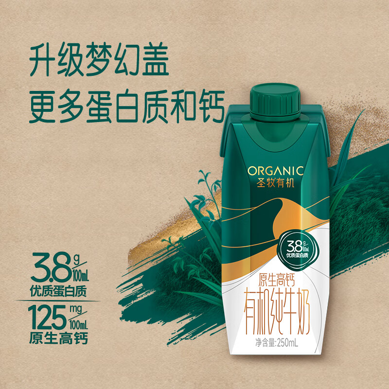 配图1