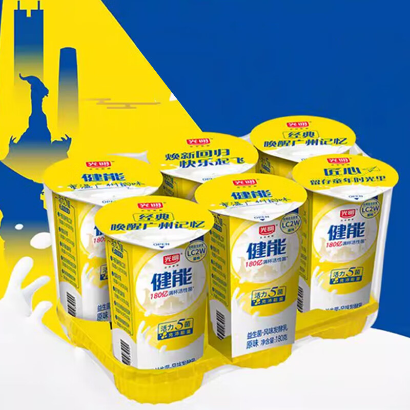 ���� ��ζ������ 180g*6��