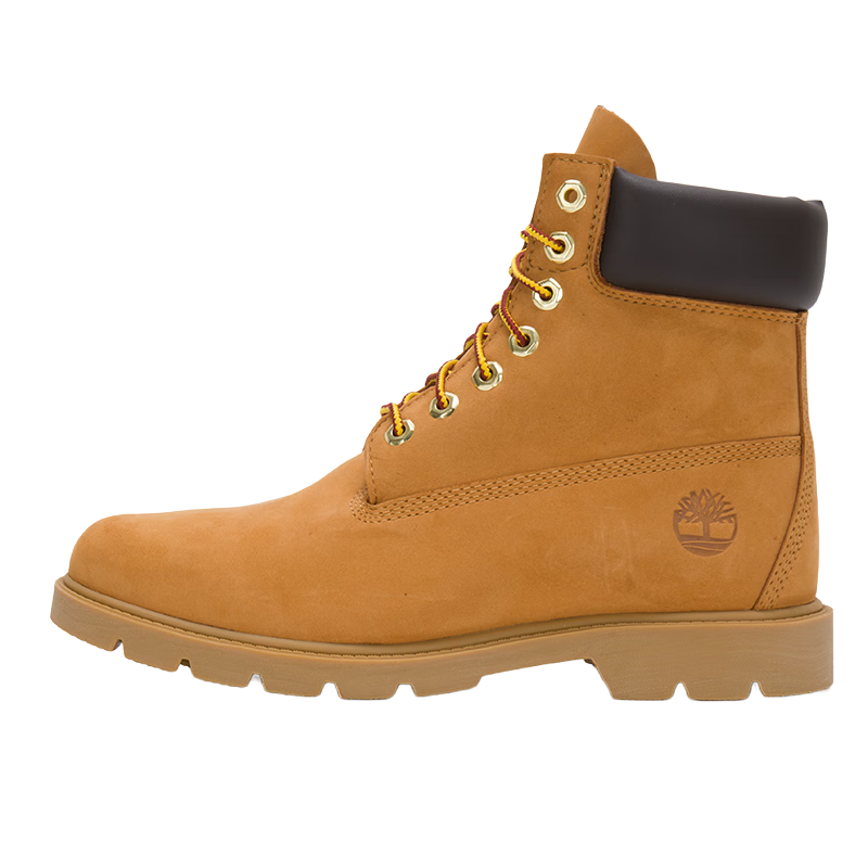 ����ᰣ�Timberland�� 18094����/������С���� 42 (265mm) 658.9Ԫ