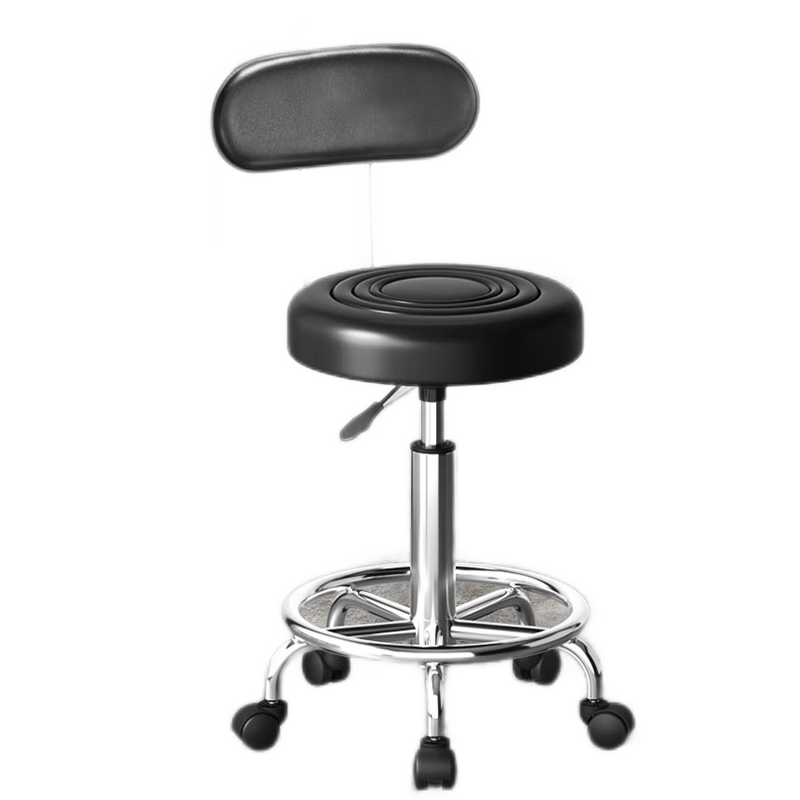 ̨оưμתɵʼԼ߽Բӻֵ